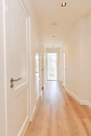 Medium property photo - Caan van Necklaan 248, 2281 BS Rijswijk